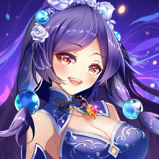 大国战游戏v1.0.0 最新版 大国战游戏v1.0.0 最新版