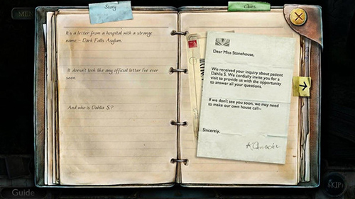 ʵ־屻1ֻ(True Fear 1)v1.4.89 °