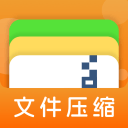 ѹZipMaxٷv3.4.451 İ