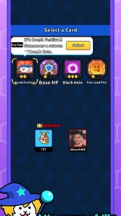 Ϸ(Hexa Force)v1.0.0 °