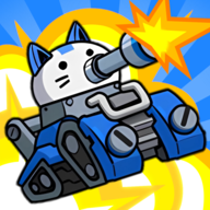 六角力量游戏(Hexa Force)v1.0.0 最新版 六角力量游戏(Hexa Force)v1.0.0 最新版