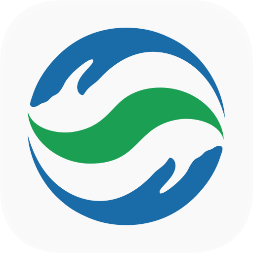 洗衣匠app最新版本v8.2.6 安卓版 洗衣匠app最新版本v8.2.6 安卓版