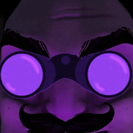 ھӶèèֻ(Hello cat of neighbor)v1.0 °