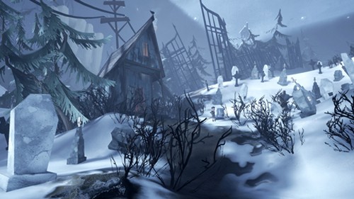 ھӶèèֻ(Hello cat of neighbor)v1.0 °