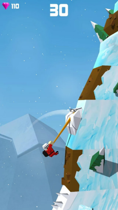 ɽϷ(Axe Climber)v1.99.26 °