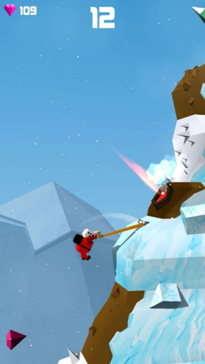 ɽϷ(Axe Climber)v1.99.26 °