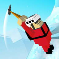 ɽϷ(Axe Climber)v1.99.26 °