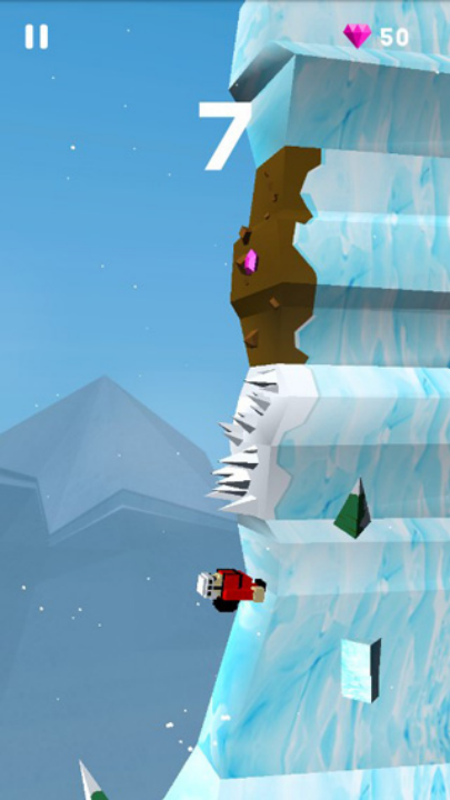ɽϷ(Axe Climber)v1.99.26 °