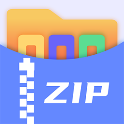 zipֻѹapp(Rarѹ)v5.6.1023.562 ׿