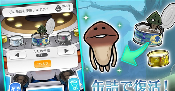 ھоϷֻ(World)v1.75.0 ٷ