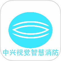 Ӿǻϵͳappv1.0.1 °