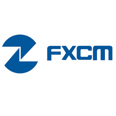 福汇fxcm交易平台v6.143.0 手机版 福汇fxcm交易平台v6.143.0 手机版