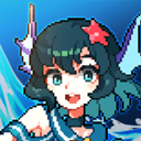 无名骑士团像素的英雄游戏v1.1.38 最新版 无名骑士团像素的英雄游戏v1.1.38 最新版