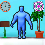 刺客狙击手射击游戏v4.3 安卓版 刺客狙击手射击游戏v4.3 安卓版