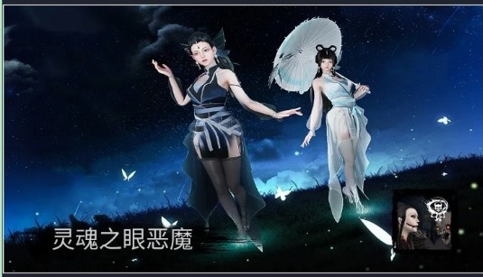 ֮۶ħֲͷV7.00׿v7.00 ֻ