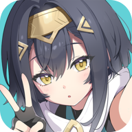 星塔旅人日服安卓版(星塔旅人(日服)安装器)v1.0.0 最新版 星塔旅人日服安卓版(星塔旅人(日服)安装器)v1.0.0 最新版