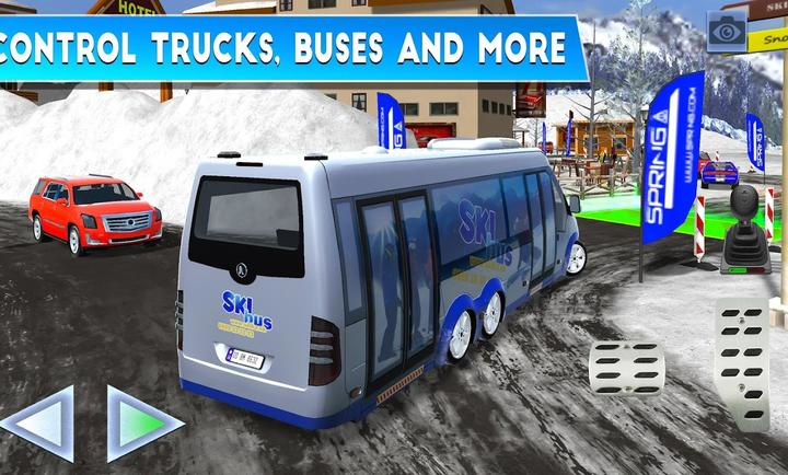 ѩ쭼ʻģΰ׿(ѩ쭼ʻģװ)v1.3 °