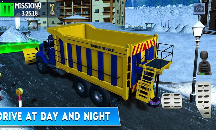 ѩ쭼ʻģΰ׿(ѩ쭼ʻģװ)v1.3 °