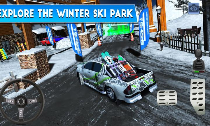 ѩ쭼ʻģΰ׿(ѩ쭼ʻģװ)v1.3 °