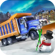 冰雪狂飙驾驶模拟器手游安卓版(冰雪狂飙驾驶模拟器安装器)v1.3 最新版 冰雪狂飙驾驶模拟器手游安卓版(冰雪狂飙驾驶模拟器安装器)v1.3 最新版