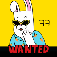 earth arcade mapk(지구오락실M)v1.00.19 °