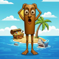 Ϸ(Sahur Island)v0.0.2 °
