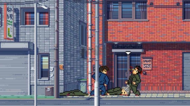 ձɽϷ(GOD5)v1.0.0 ֻ