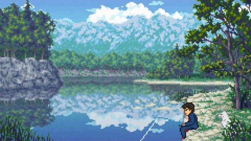 ձɽϷ(GOD5)v1.0.0 ֻ