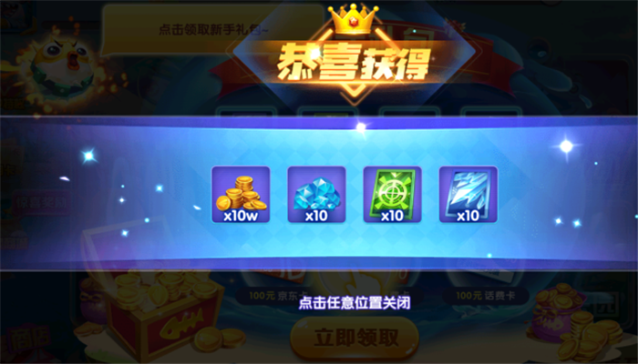 9918ٷ°汾v1.0.9 ֻ