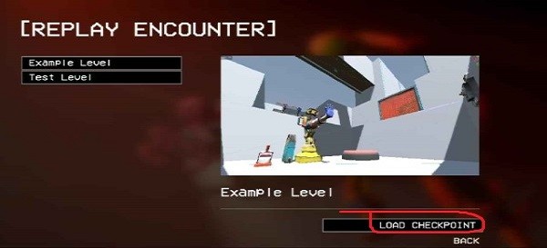 ȵϷʱڸһֻ(PoppyPlaytimeChapter-1v1.2)v1.0.0 °