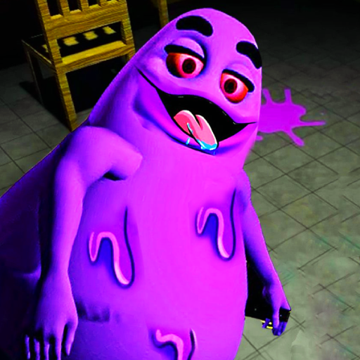 大哥奶昔游戏手机版v1.0.0 最新版 大哥奶昔游戏手机版v1.0.0 最新版