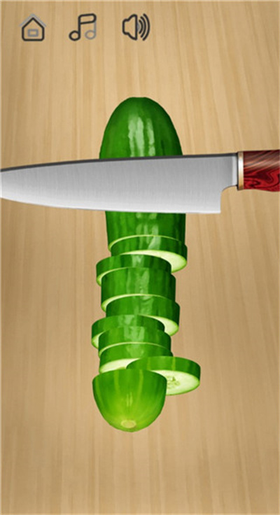 我的解压神器2下载