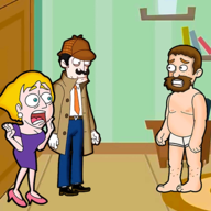 线索猎人下载手机版(ClueHunter)v1.3.2 官方版 线索猎人下载手机版(ClueHunter)v1.3.2 官方版