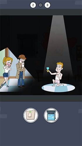 ֻ(ClueHunter)v1.3.2 ٷ