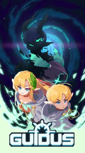 GuidusֻϷv1.1020 ׿