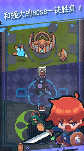 GuidusֻϷv1.1020 ׿