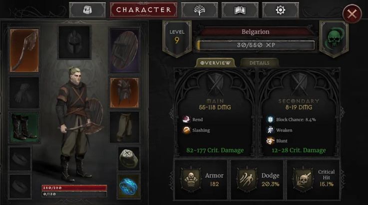 Ѫ2Ϸ(Vampireװ)v1.1.158 °