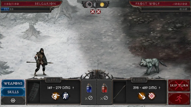 Ѫ2Ϸ(Vampireװ)v1.1.158 °