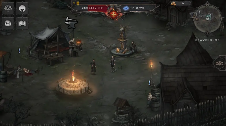 Ѫ2Ϸ(Vampireװ)v1.1.158 °