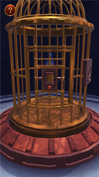 Ϸֻ(The Birdcage)v1.0.8003 °