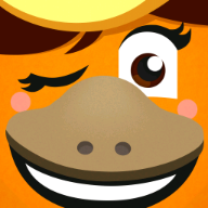 动物岛小镇游戏(Castaway Paradise)v2.1856 安卓版 动物岛小镇游戏(Castaway Paradise)v2.1856 安卓版