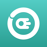 百跑管车软件v4.1.7 安卓版 百跑管车软件v4.1.7 安卓版