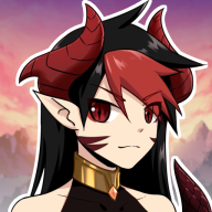 我在异界的开挂人生游戏v1.0.0.25 最新版 我在异界的开挂人生游戏v1.0.0.25 最新版