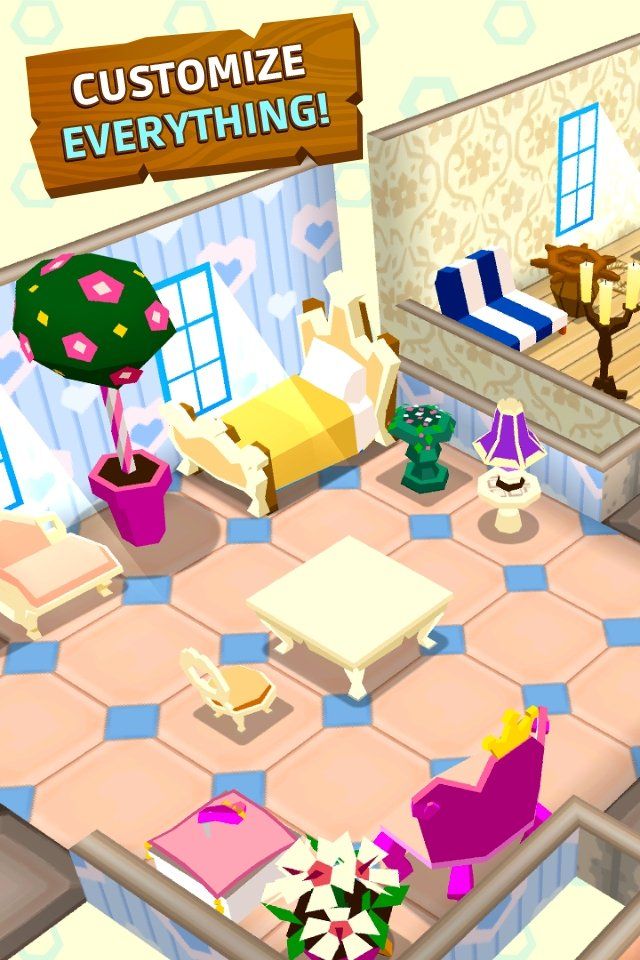 ﵺСϷ(Castaway Paradise)v2.1856 ׿