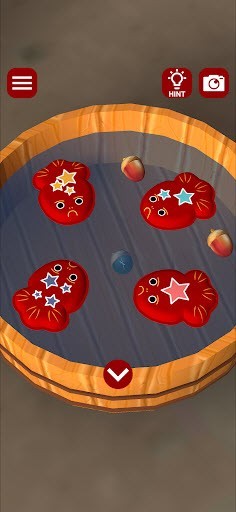 شׯֻϷ(Inari Shrine)v1.0.7 °