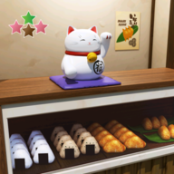 妖怪与神秘村庄手机游戏(Inari Shrine)v1.0.7 最新版 妖怪与神秘村庄手机游戏(Inari Shrine)v1.0.7 最新版