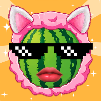 ASMRʦϷ(Perfect Girl:ASMR Tidy Game)v1.0.71 ׿