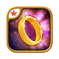 隐秘的世界下载v1.0.19 最新版 隐秘的世界下载v1.0.19 最新版