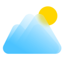 ʵʱ߶ȱappv1.1.0 ٷ