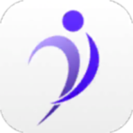 智体元年app下载安装v1.05 官方最新版本 智体元年app下载安装v1.05 官方最新版本